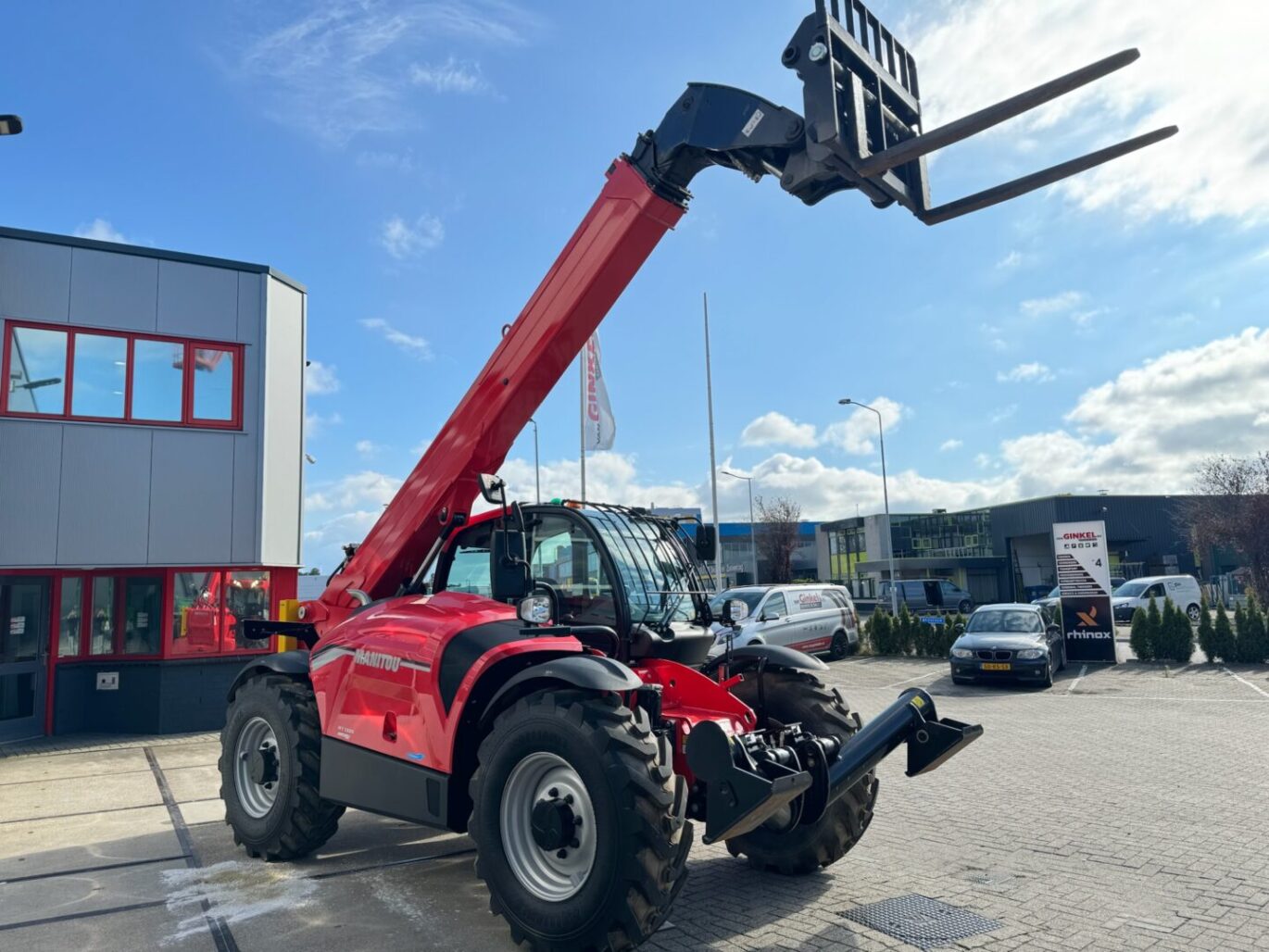 F6BC570D 5ABF 4FA4 BDE9 18BDDA5E8DEB